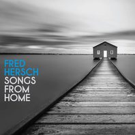 Songs from Home Mp3