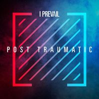 Post Traumatic (Live / Deluxe) Mp3