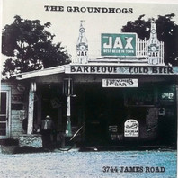 3744 James Road: The Htd Anthology CD1 Mp3