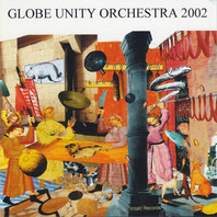 Globe Unity 2002 Mp3