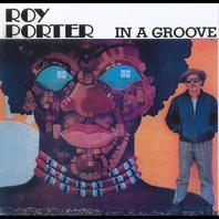In A Groove (Vinyl) Mp3