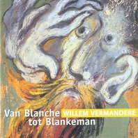 Van Blanche Tot Blankeman Mp3