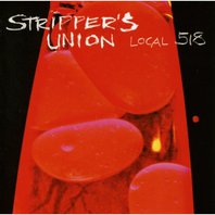 Stripper's Union Local 518 Mp3