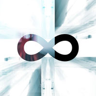 New Infinite (CDS) Mp3