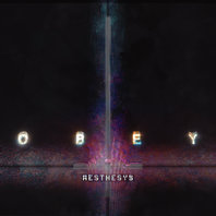 Obey (CDS) Mp3