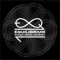 Equilibrium Mp3