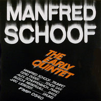 The Early Quintet (Vinyl) Mp3