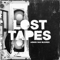 Lost Tapes (Extended) Mp3