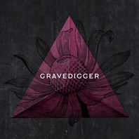 Gravedigger (CDS) Mp3