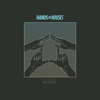 Hands Like Houses (EP) Mp3
