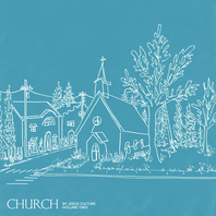 Church Volume Two (Live) Mp3