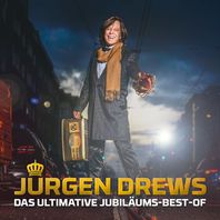 Das Ultimative Jubiläums-Best-Of Mp3