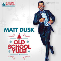 Old School Yule! (Deluxe Edition) Mp3