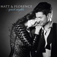 Quiet Nights (With Florence K) Mp3