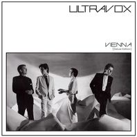 Vienna (Deluxe Edition: 40Th Anniversary) CD2 Mp3