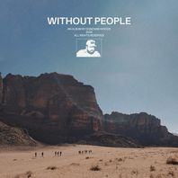 Without People Mp3