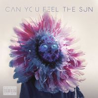Can You Feel The Sun Mp3