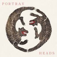 Portray Heads Mp3