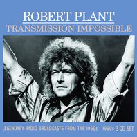 Transmission Impossible: Glastonbury Festival 1993 CD1 Mp3
