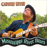 Mississippi River Blues Mp3