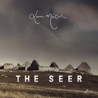 The Seer Mp3