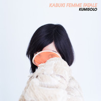 Kabuki Femme Fatale Mp3