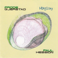 May Day (With Paul Hession) Mp3