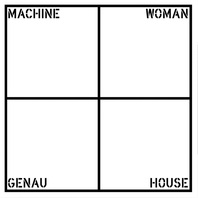 Genau House (EP) Mp3
