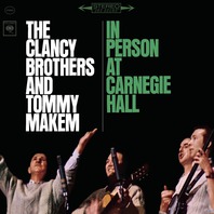 N Person At Carnegie Hall - The Complete 1963 Concert CD1 Mp3