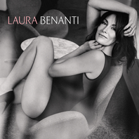 Laura Benanti Mp3