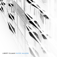 Water Walkers (EP) Mp3