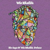 The Saga Of Wiz Khalifa (Deluxe Edition) Mp3