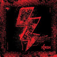 A Band Called Flash (EP) Mp3