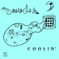 Coolin' (EP) Mp3