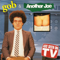 Ass Seen On TV (With Another Joe) Mp3