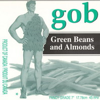 Green Beans And Almonds (EP) Mp3