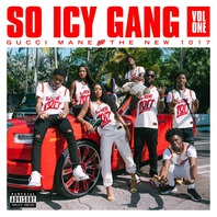 So Icy Gang Vol. 1 Mp3