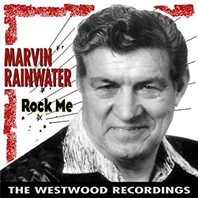 Rock Me - The Westwood Recordings Mp3