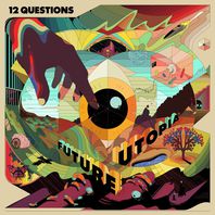 12 Questions Mp3
