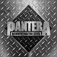 Reinventing The Steel (20Th Anniversary Edition) CD1 Mp3