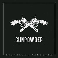 Gunpowder (CDS) Mp3