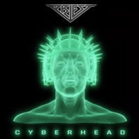 Cyberhead Mp3