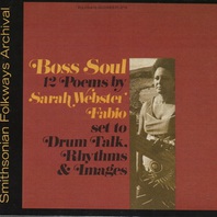 Boss Soul (Vinyl) Mp3
