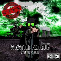 Battle Fatigue Mp3