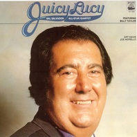 Juicy Lucy (Vinyl) Mp3