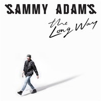 The Long Way Mp3