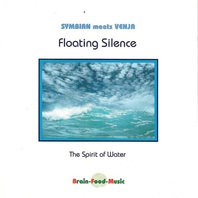 Floating Silence Mp3