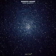 Rodrigo Amado Wire Quartet Mp3
