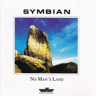 No Man's Land Mp3