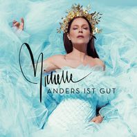 Anders Ist Gut (Deluxe Edition) Mp3